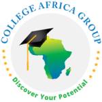 College Africa Group ltd