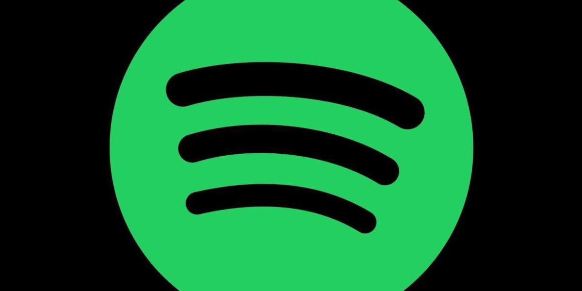 Spotify Premium Mod APK Download (100% Working)