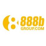 888bgroupcom