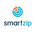 SmartZip Software Company