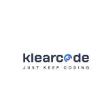 Klear code