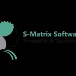 Smatrix-software