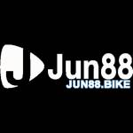 Jun88 Link đăng nhập Jun88 Giải Trí Tr