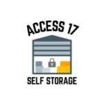 Access 17