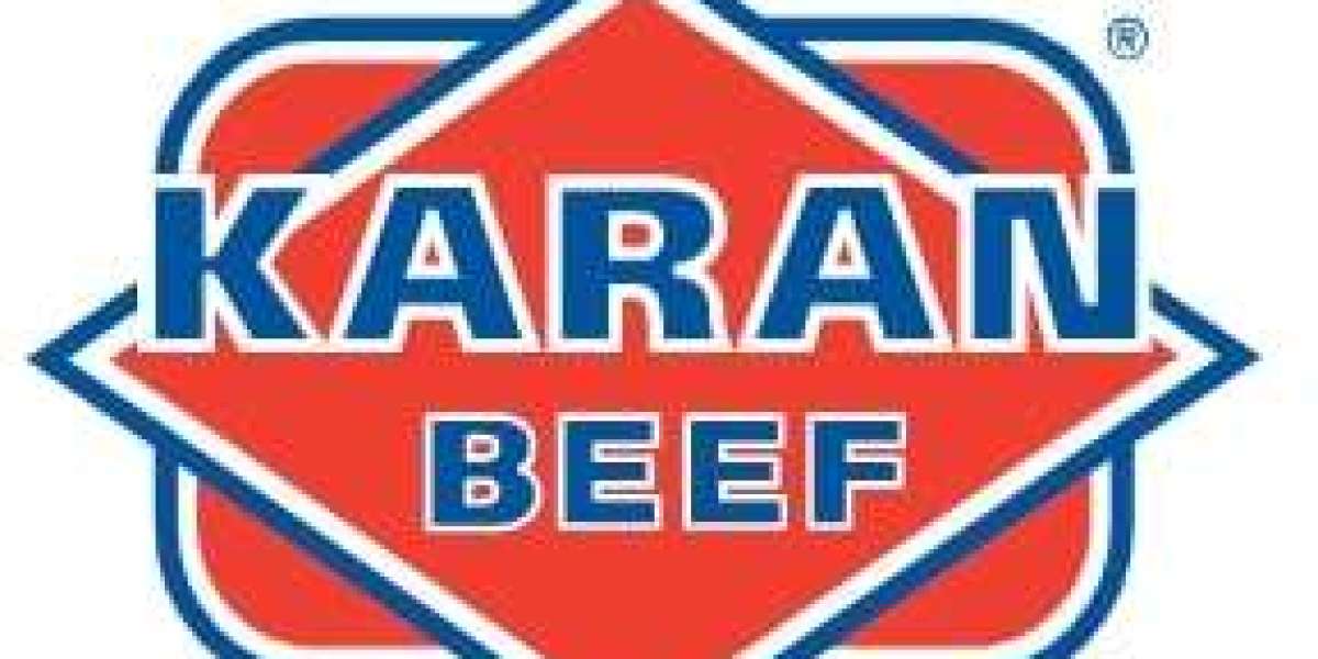 Find the Biggest Beef Farm in South Africa