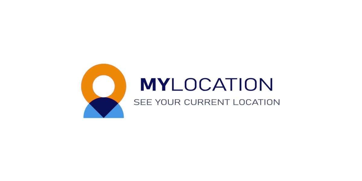 Use MyLocationNow.io to Quickly Find My Current Location