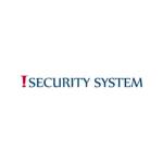 isecurity system
