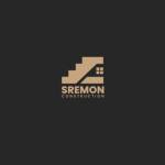 Sremon Construction Private Limited