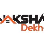 Naksha Dekho