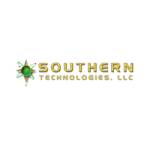 Southern Technologies LLC
