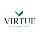 Virtueam Financial Advisor