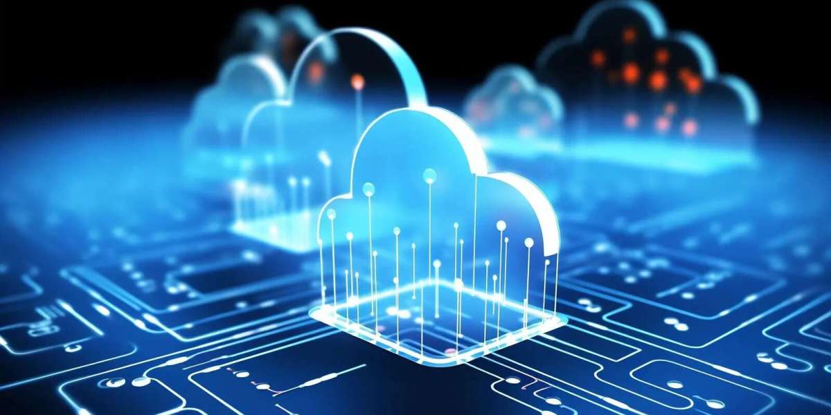 Southeast Asia Cloud Computing Market Size, Industry Growth, Report 2023-2028