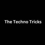 thetechno tricks