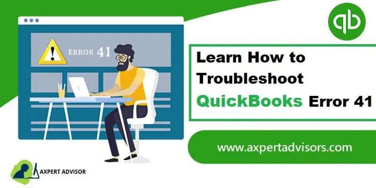 5 Ways to Fix QuickBooks Error Code 4120 - [Resolved]