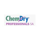 Chem Dry professionals SA