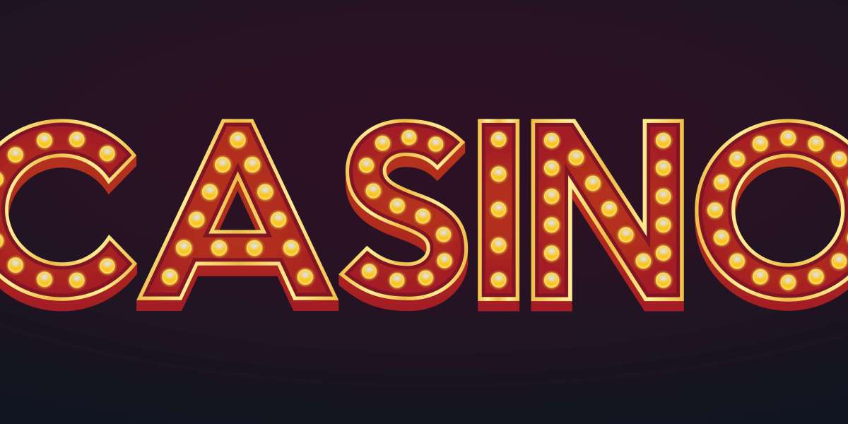 Online-Casino-Events - Cash Splash