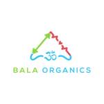Bala Organics