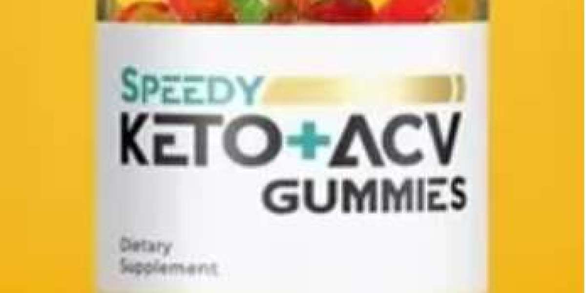 https://supplementcbdstore.com/speedy-keto-acv-gummies-for-weight-loss/