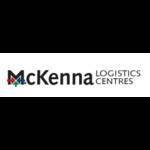McKenna Logistics