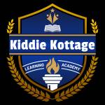 Kiddie Kottage Learning