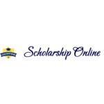 scholarship online