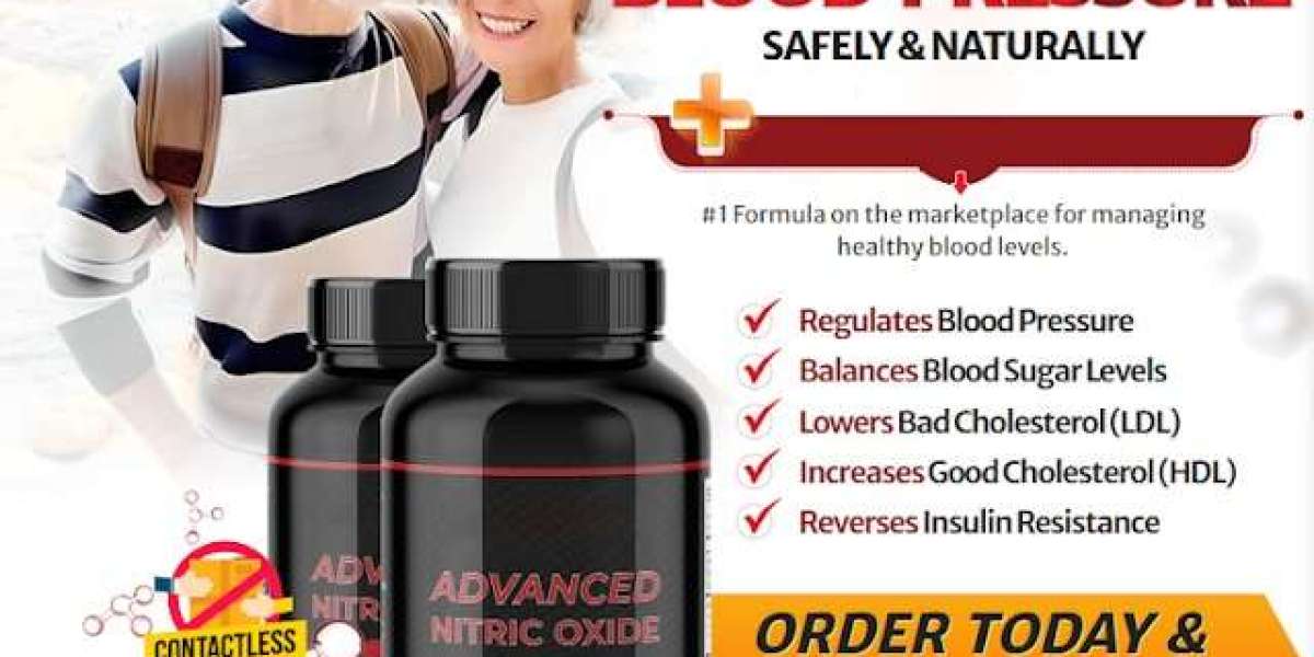 RelaxBp Advanced Nitric Oxide Canada Natural Ingredients, Side—Effects: How Does It Work?