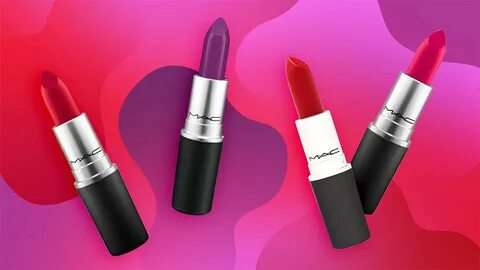 Lipstick Shade