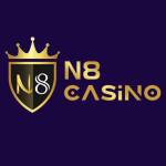 N8 Casino Net