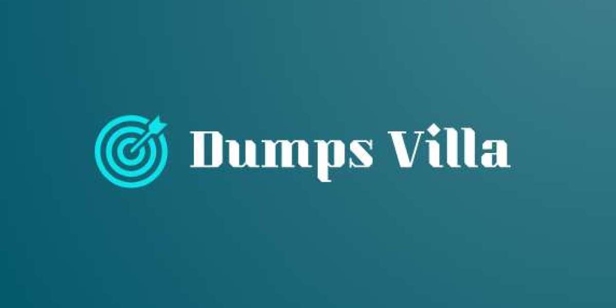 Dumps Villa: A Gateway to the Past