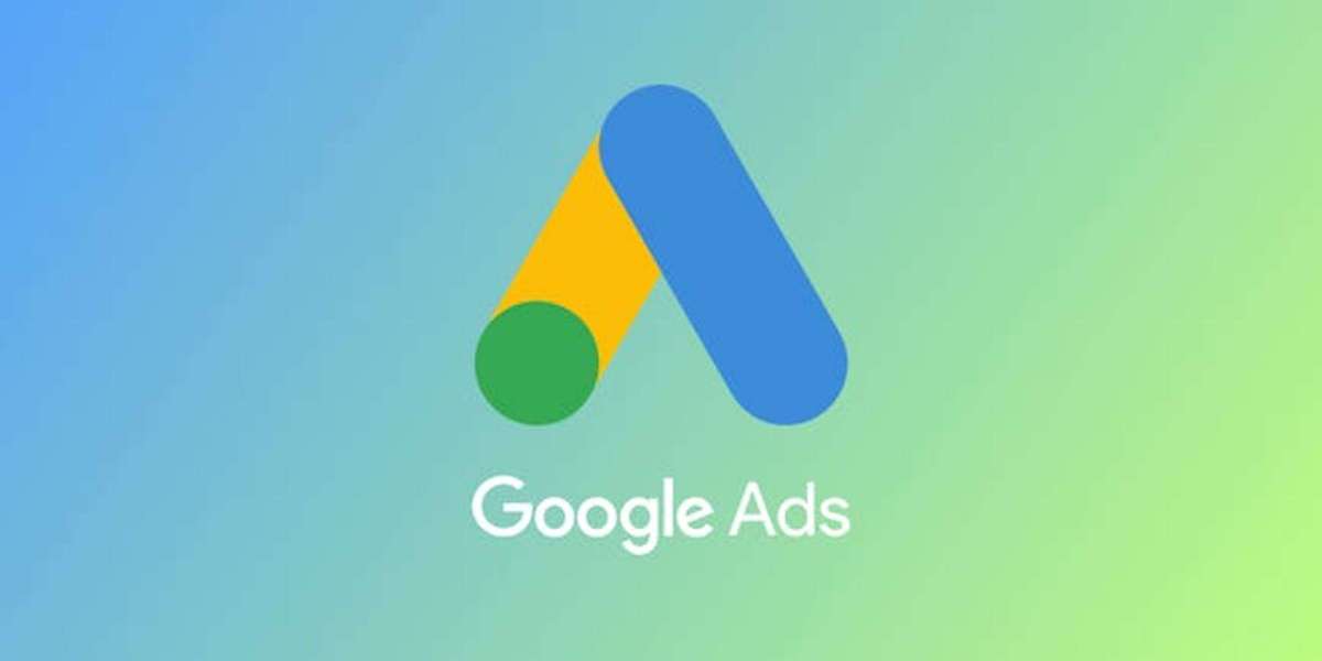 Erősítse meg hirdetéseit: egy Google AdWords ügynökség szakértelme