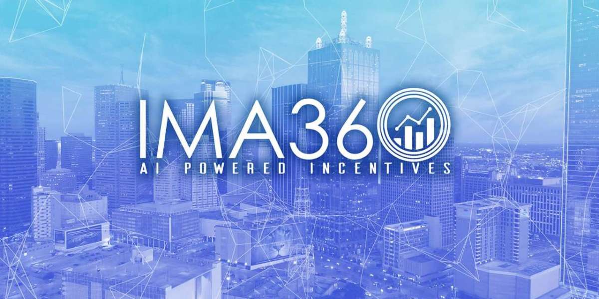 Mastering Market Dynamics: IMA360 Pricing Software Unveiled