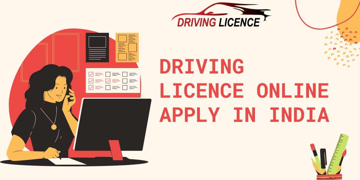 The Road to Freedom: Exploring the Benefits of Having a Driving Licence