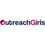 outreach girls