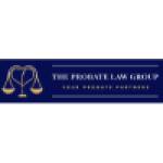 The Probate Law Group