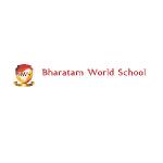 Bharatam world school