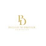 Belgium Driver Services