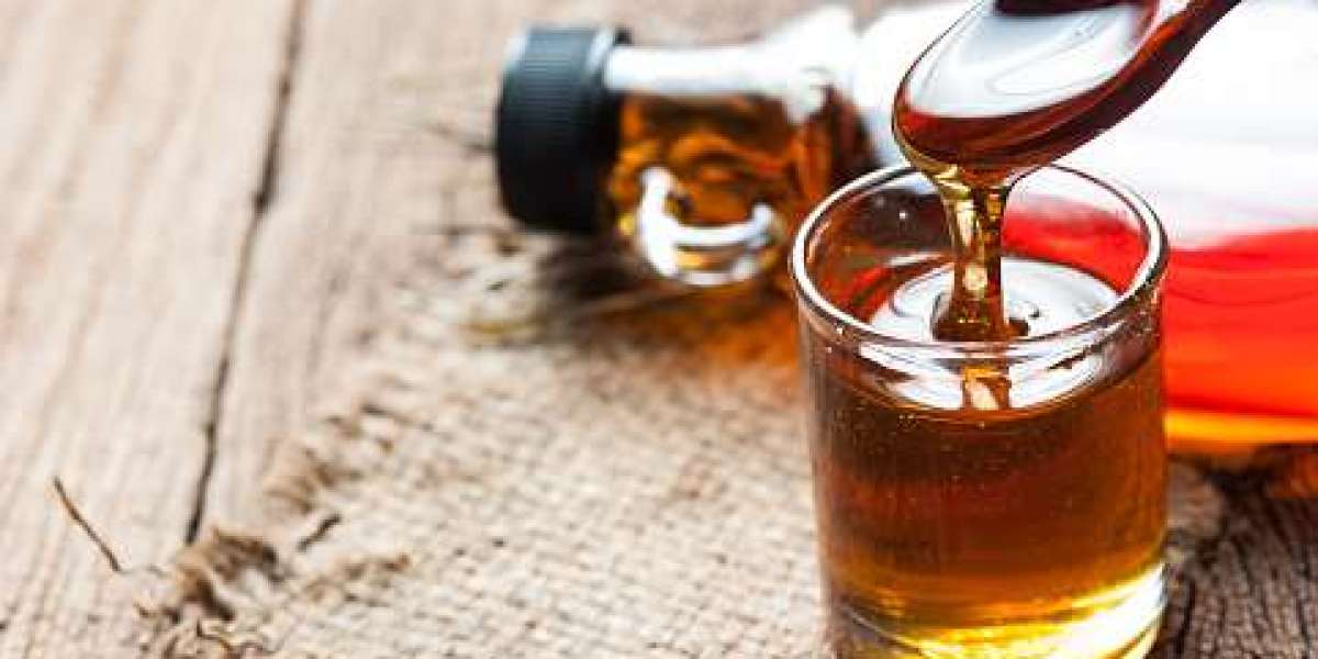 Maple Syrup Market Research: Key Players, Statistics, and Forecast 2030