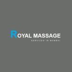 Royalmassage Services