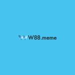 W88 MEME