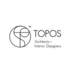 TOPOS Design