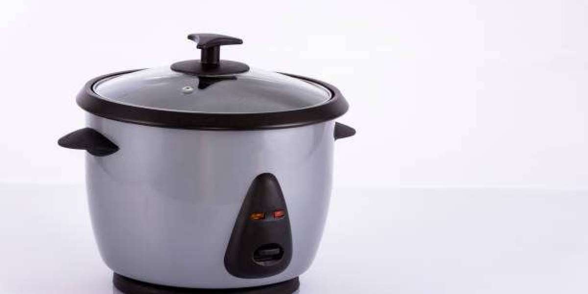 Unveiling the Battle of the Pots: Stovetop vs. Electric Pressure Cookers