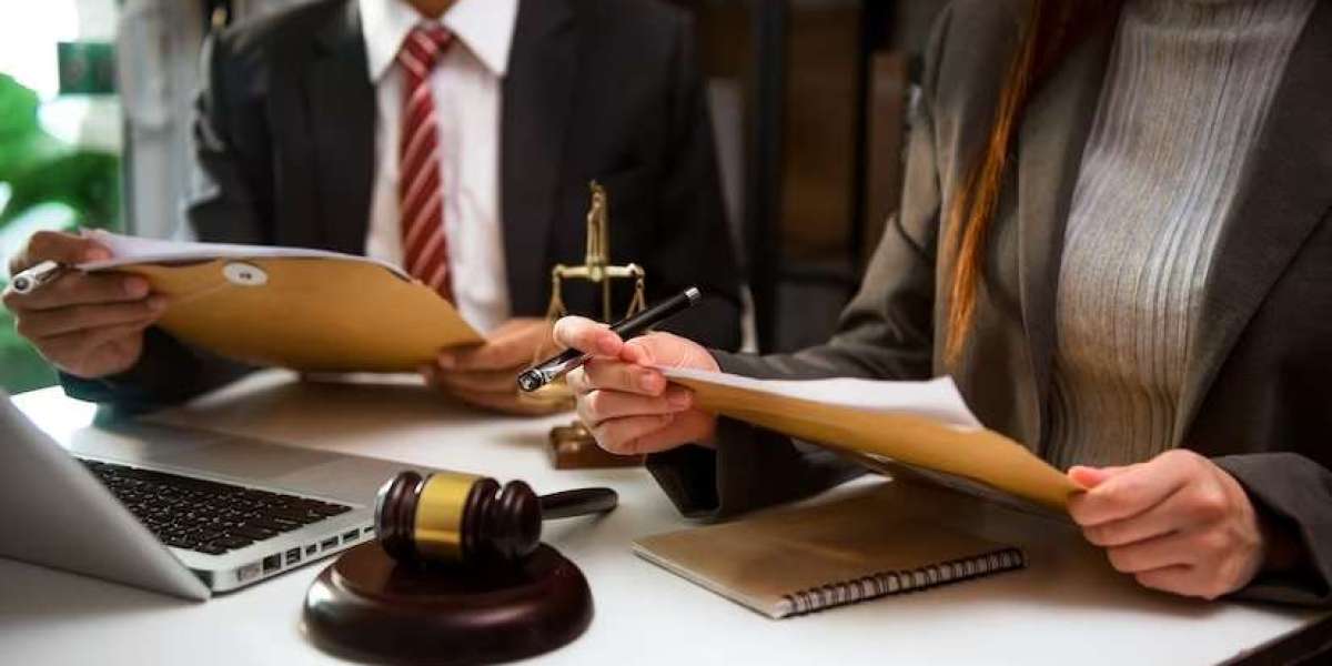 How Lawyers Can Help You Protect Your Rights