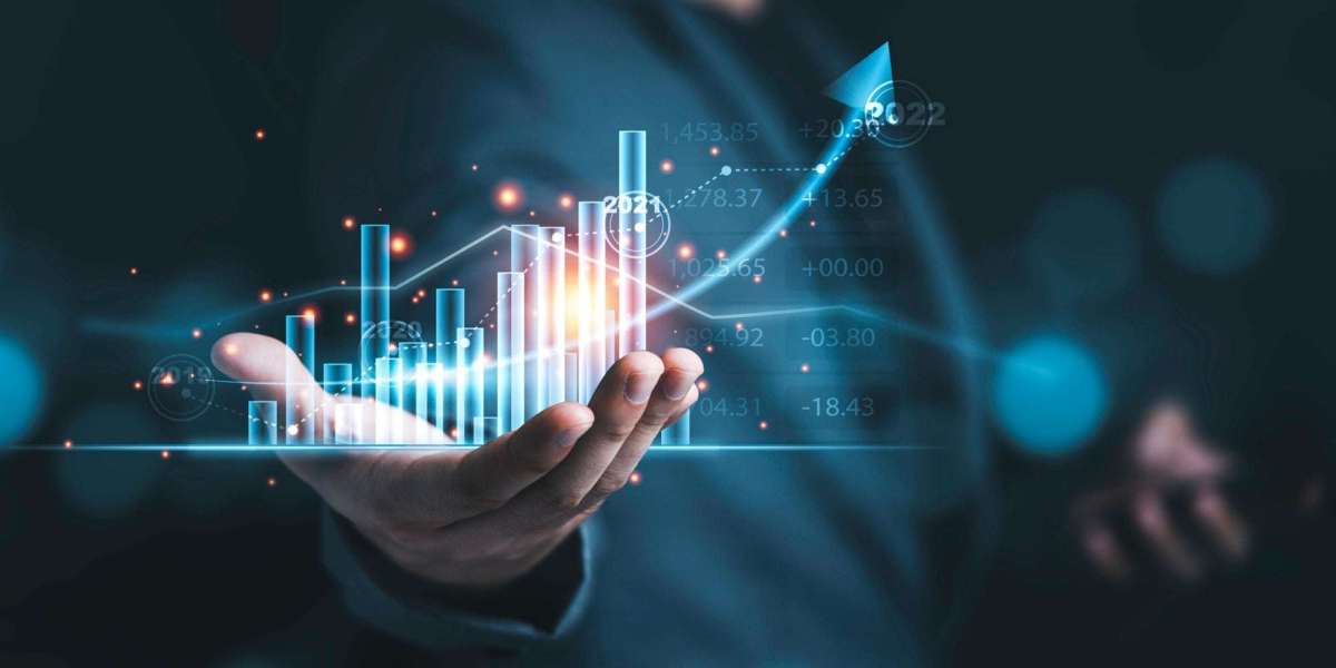 Telemetry Market 2024 Opportunities, Sales Revenue, Leading Players and Forecast 2030