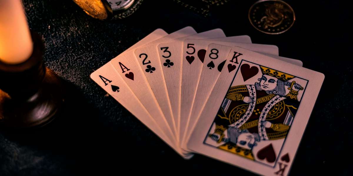 Satta King: Exploring the Thrills and Risks of Speculative Gambling