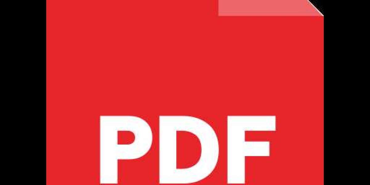 PNG to PDF: Seamless Online Conversion Tool