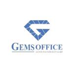 Gems Office