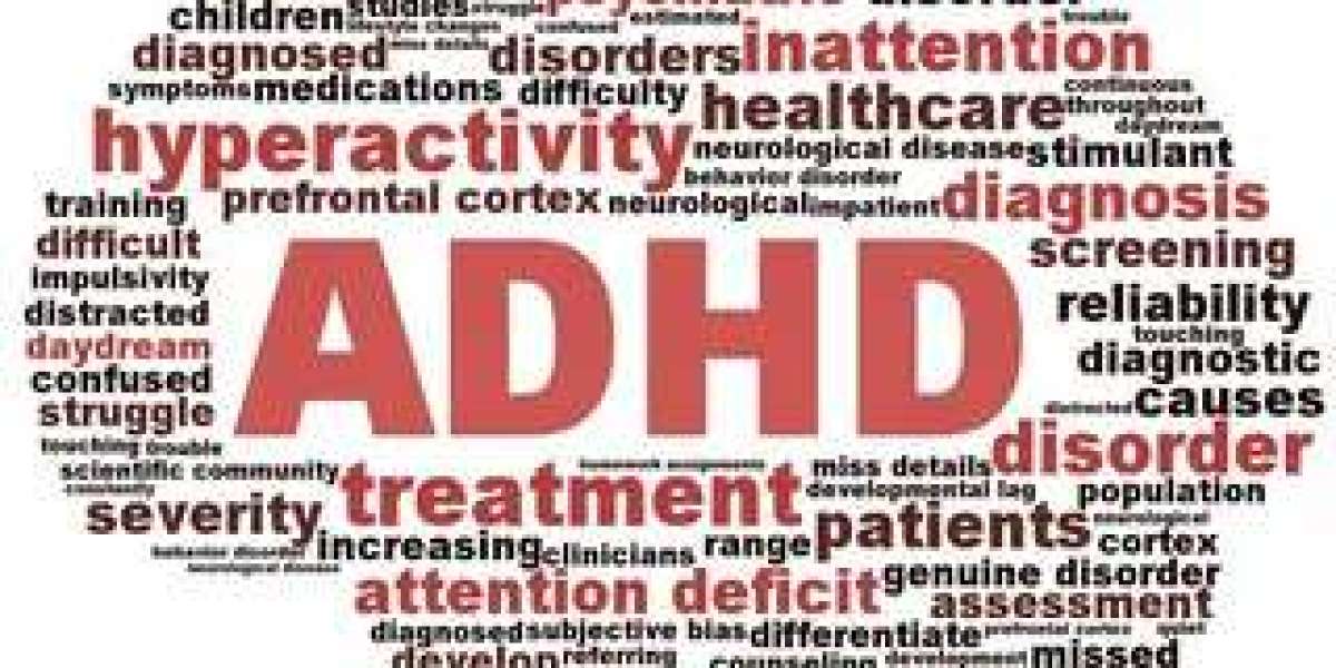 ADHD Treatment: Handling the Sensitivity to Rejection