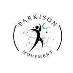 Parkinson Movement