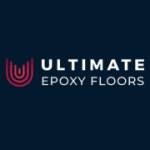 Ultimate Epoxy Flooring