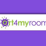 Art4my Room